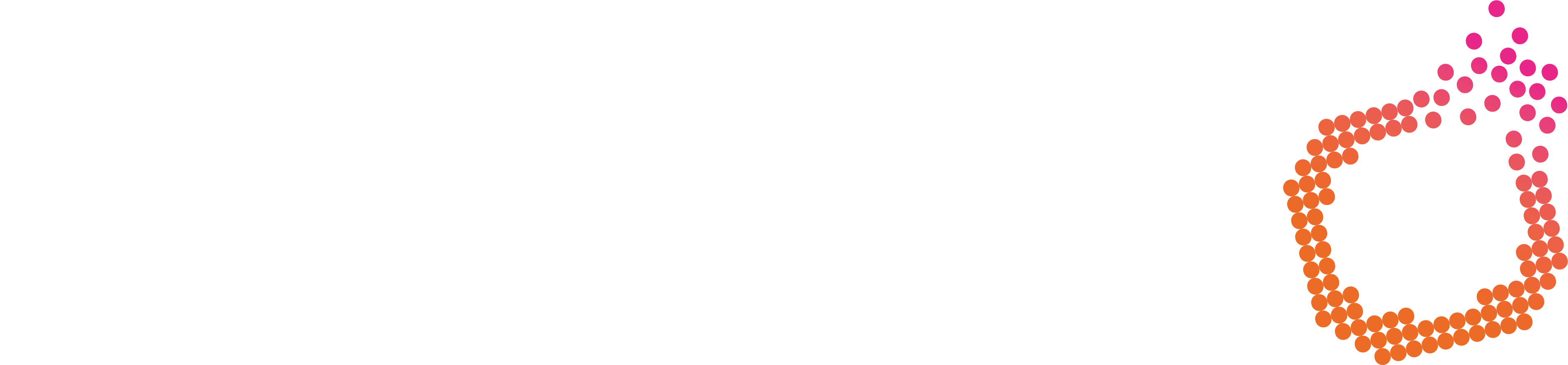 Orangebox — Smart Connections